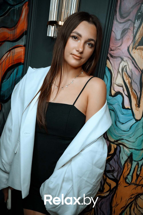 Thursday party, фото № 39