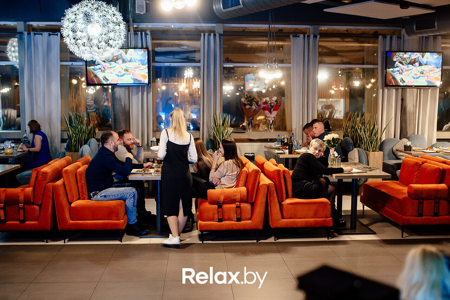 Terra Party, фото № 20