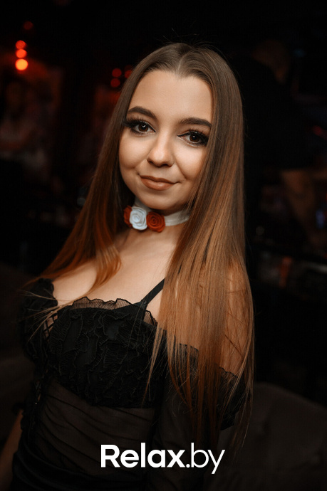 Friday party, фото № 13