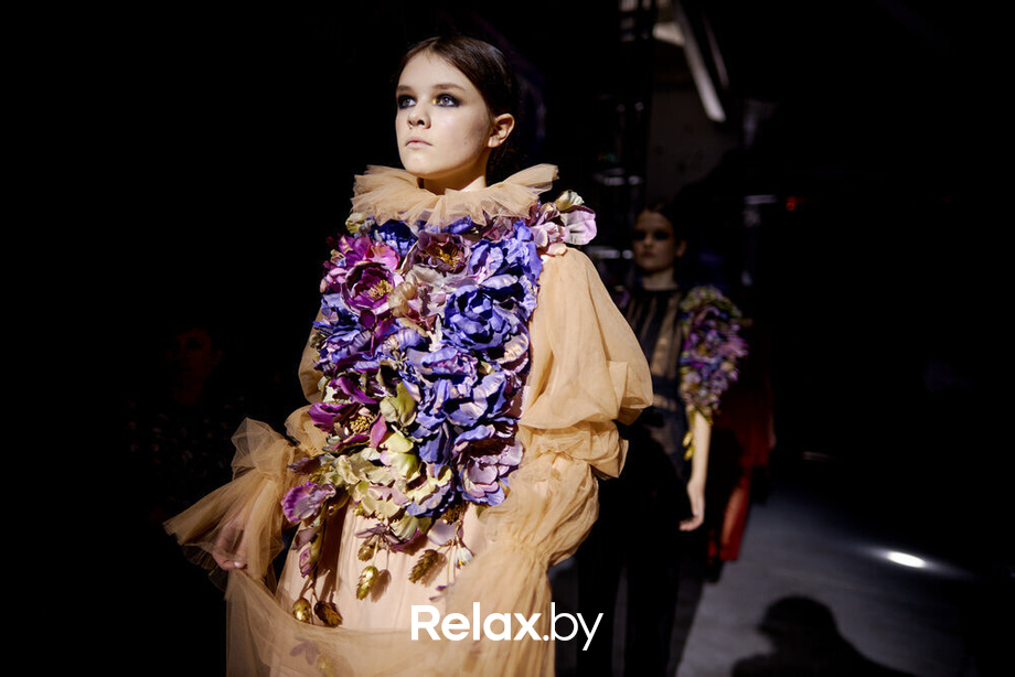 IMG FASHION KILLA PARTY, фото № 35