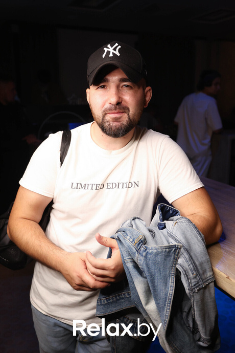 Terra Karaoke, фото № 33