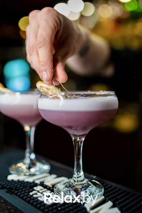 MoulinRouge, фото № 65