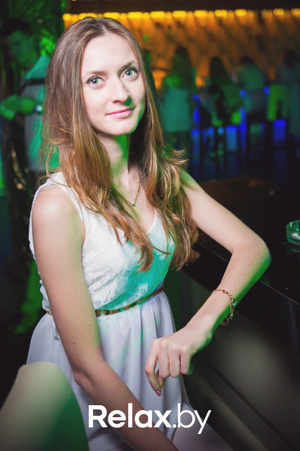 I Love Dance, фото № 34