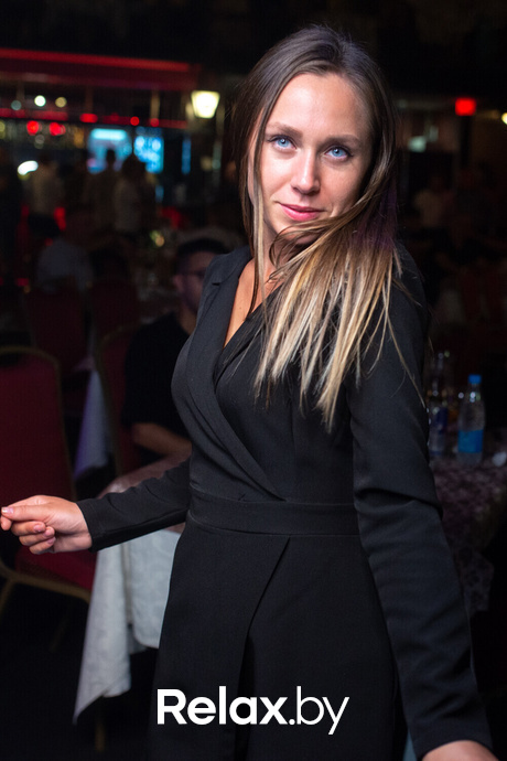 MoulinRouge, фото № 58