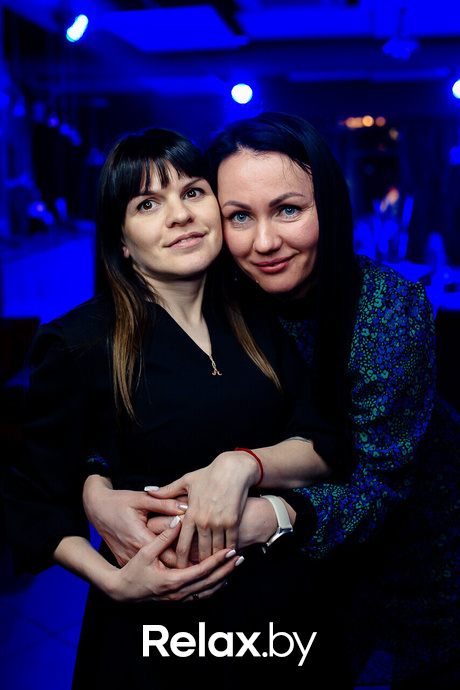 Terra Party, фото № 16