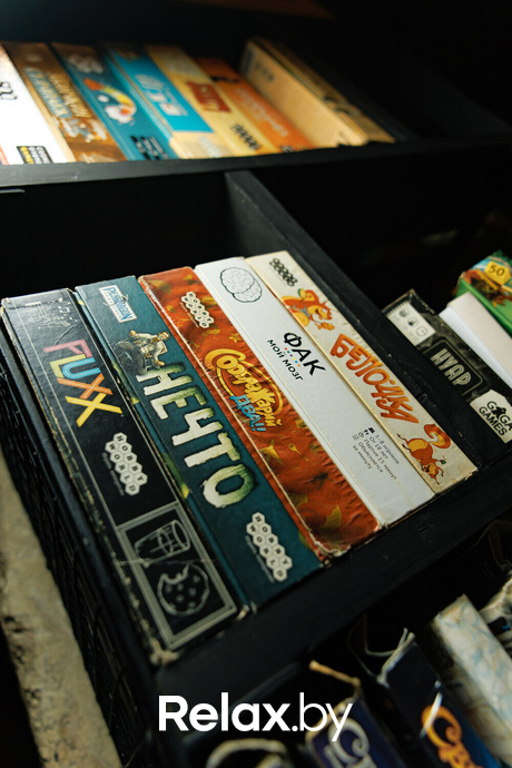 Live Music, фото № 33