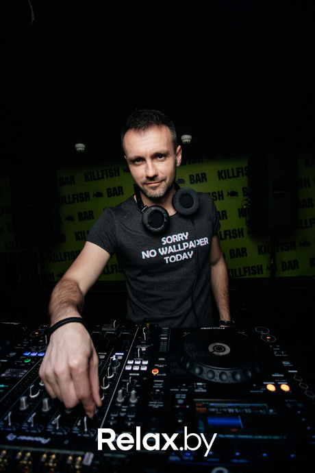 В отрыве, фото № 9