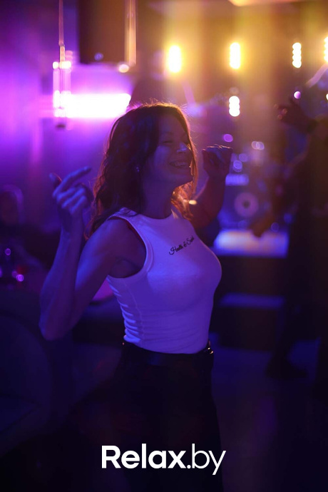 Terra party, фото № 65