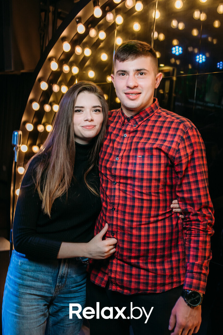 Terra Karaoke, фото № 34