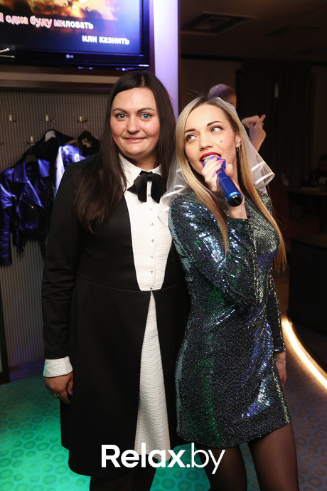 Terra Karaoke, фото № 8