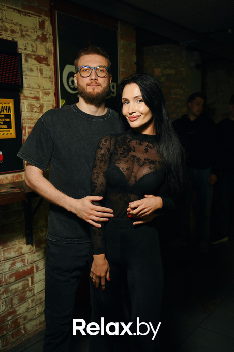 Финал Лиги Чемпионов, фото № 33