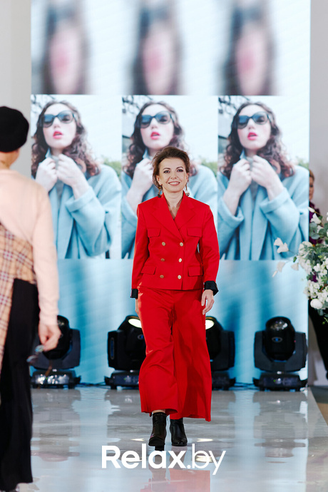 Тест, фото № 109