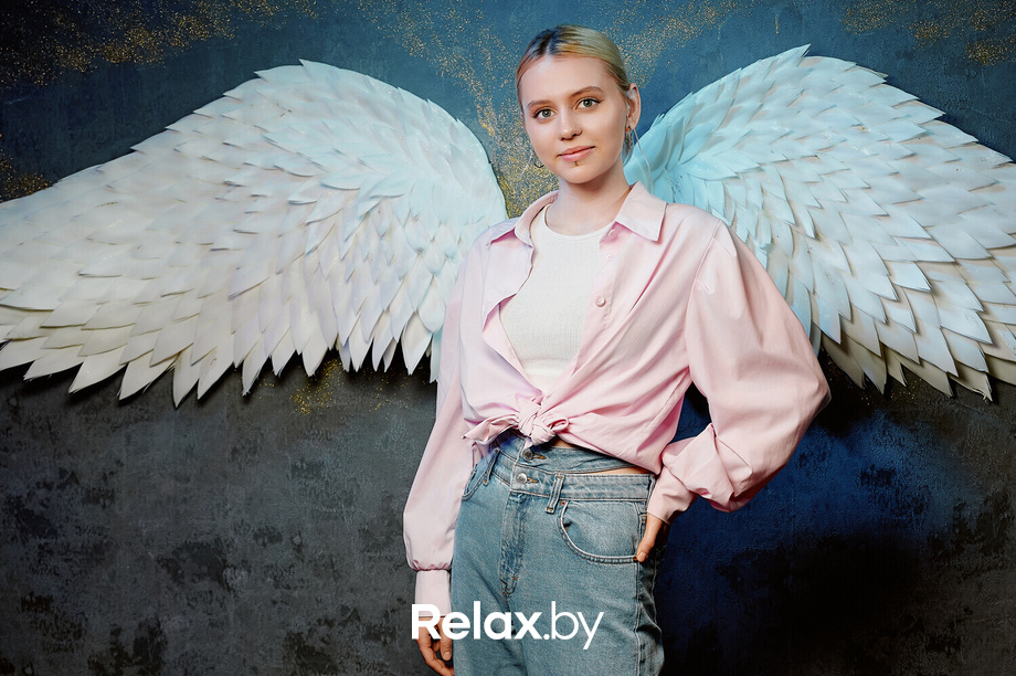 Хиты 90-х. Трибьют, фото № 1