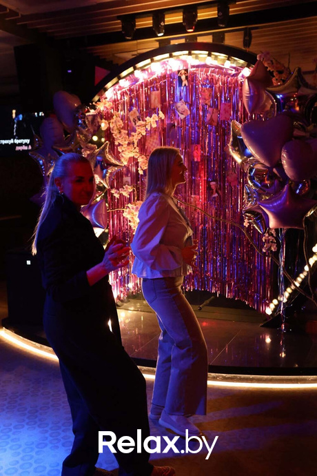 Терра Караоке, фото № 36