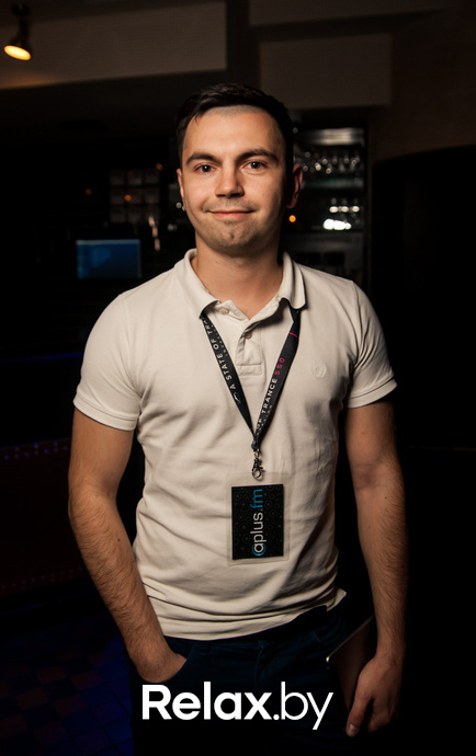 Cover King, фото № 47