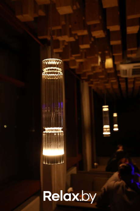 Terra party, фото № 1