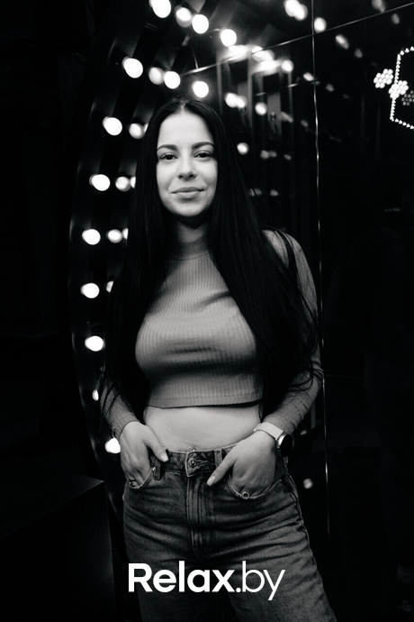 Terra Karaoke, фото № 9