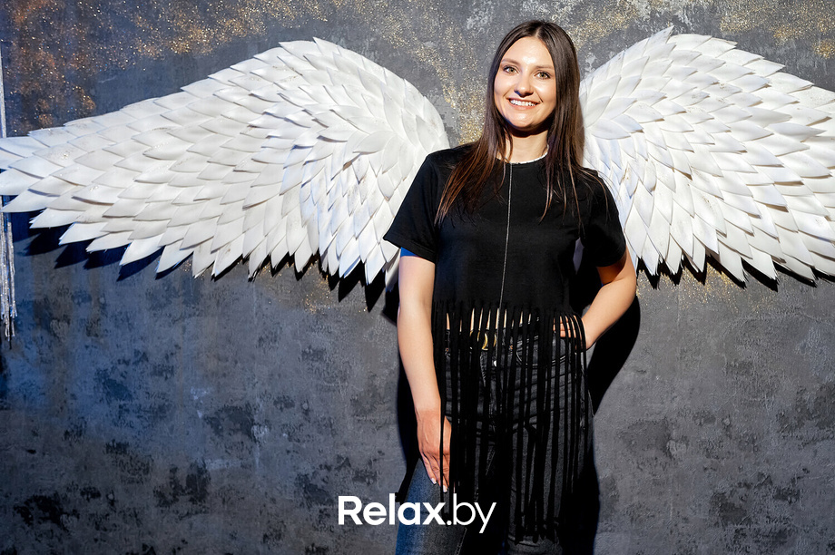 Saturday music, фото № 69