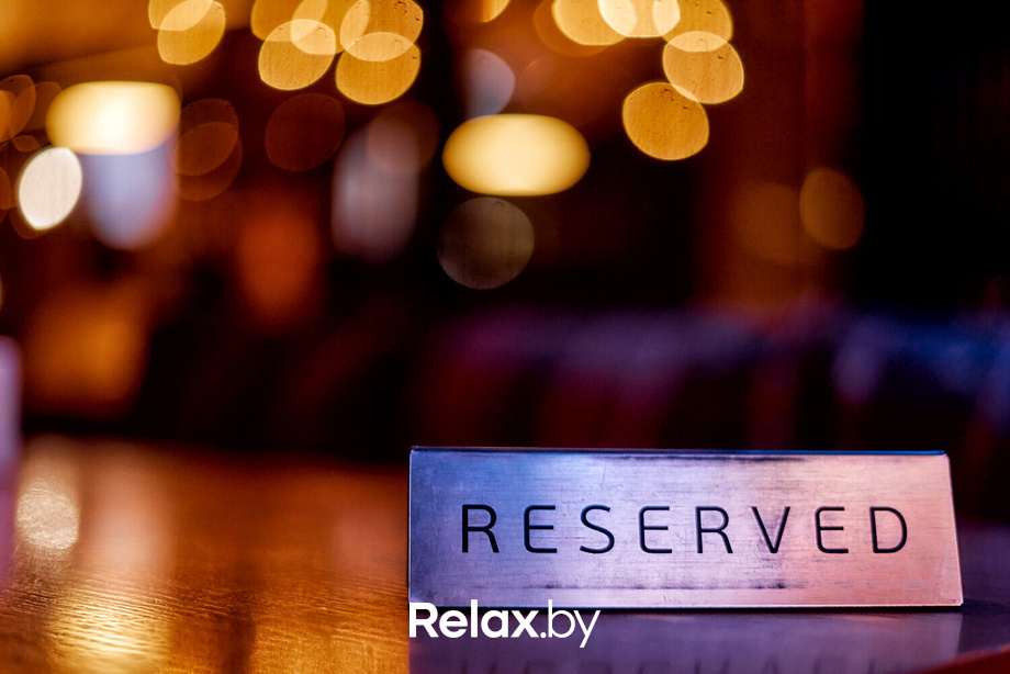 Saturday music, фото № 61