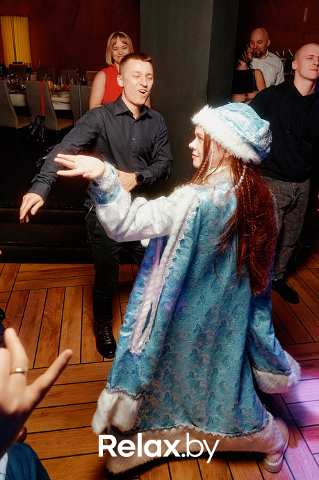 Saturday music, фото № 108