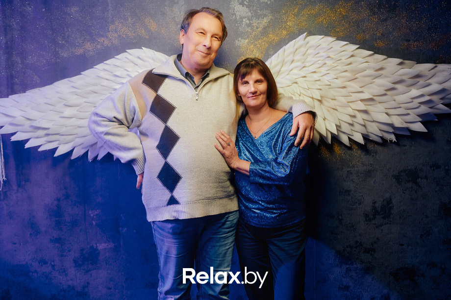 Saturday music, фото № 62