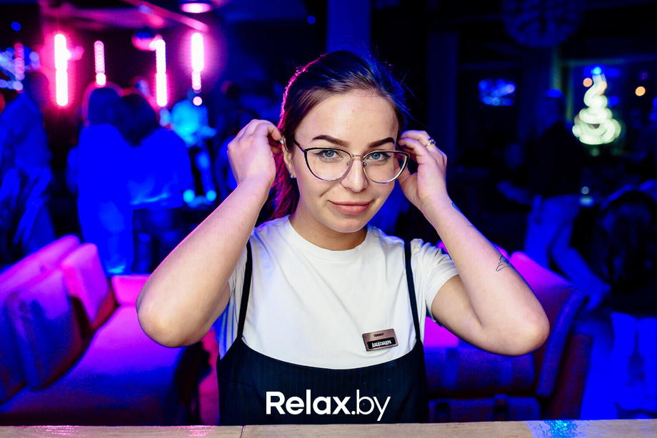 Terra Party, фото № 63