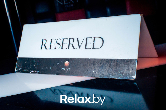 Next Club Show, фото № 49