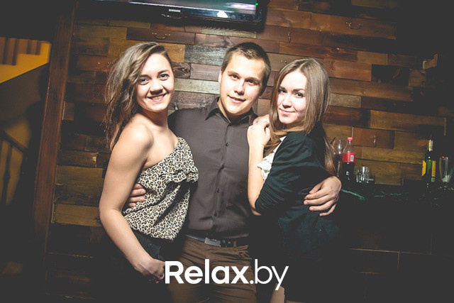 Mojitos Party, фото № 51