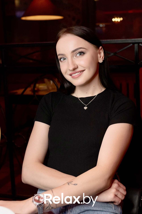 MoulinRouge, фото № 50