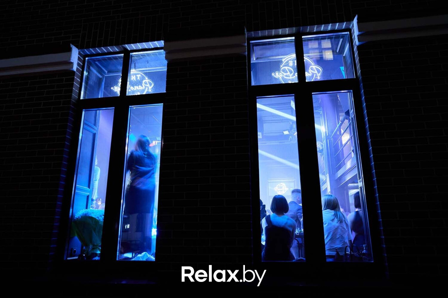 Piano Bar Band, фото № 62