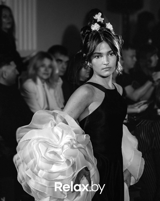 Fashion Fabrique 2.0 (часть 6), фото № 57