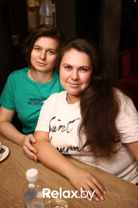 Terra party, фото № 12