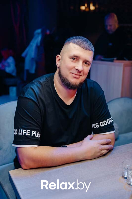 Terra party, фото № 105