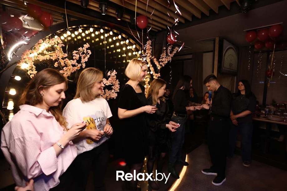 Терра Караоке, фото № 36