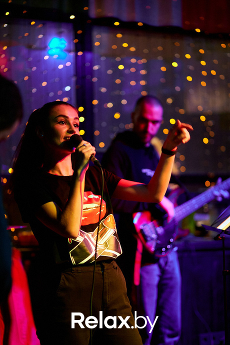 Girls Party, фото № 101