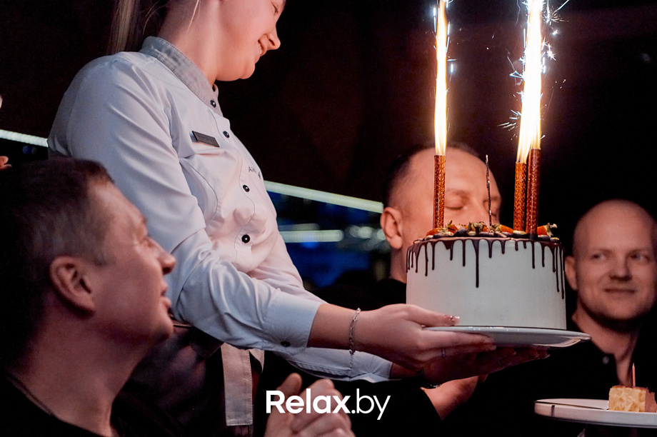 Friday Music, фото № 78