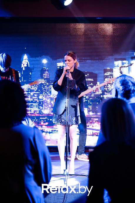 Saturday music, фото № 88