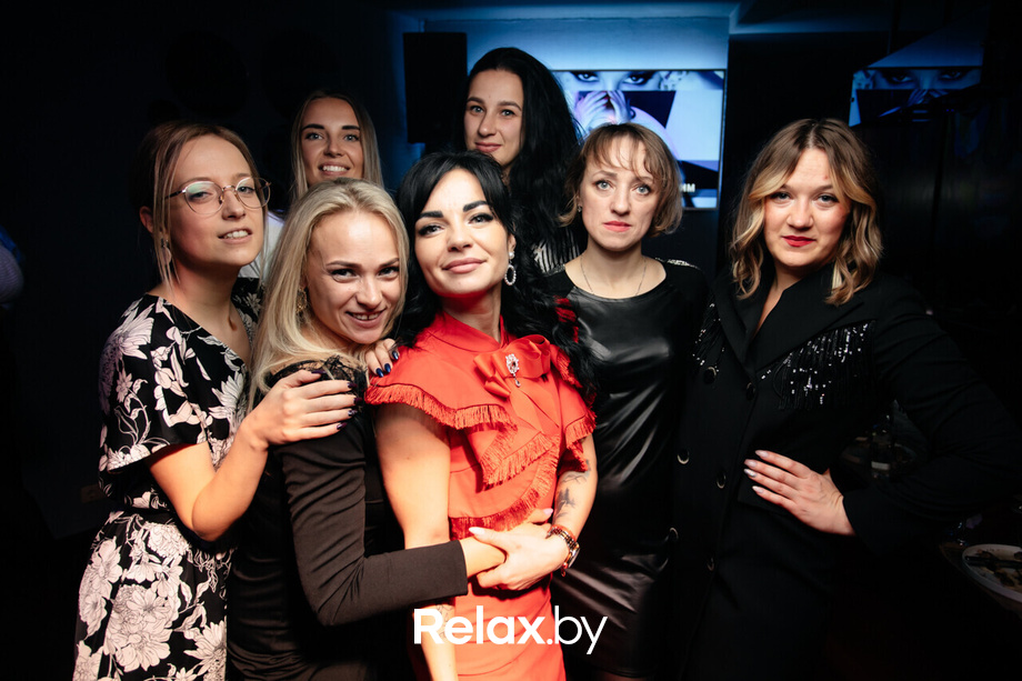 Terra Karaoke, фото № 27