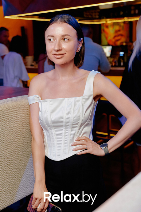 Saturday music, фото № 12