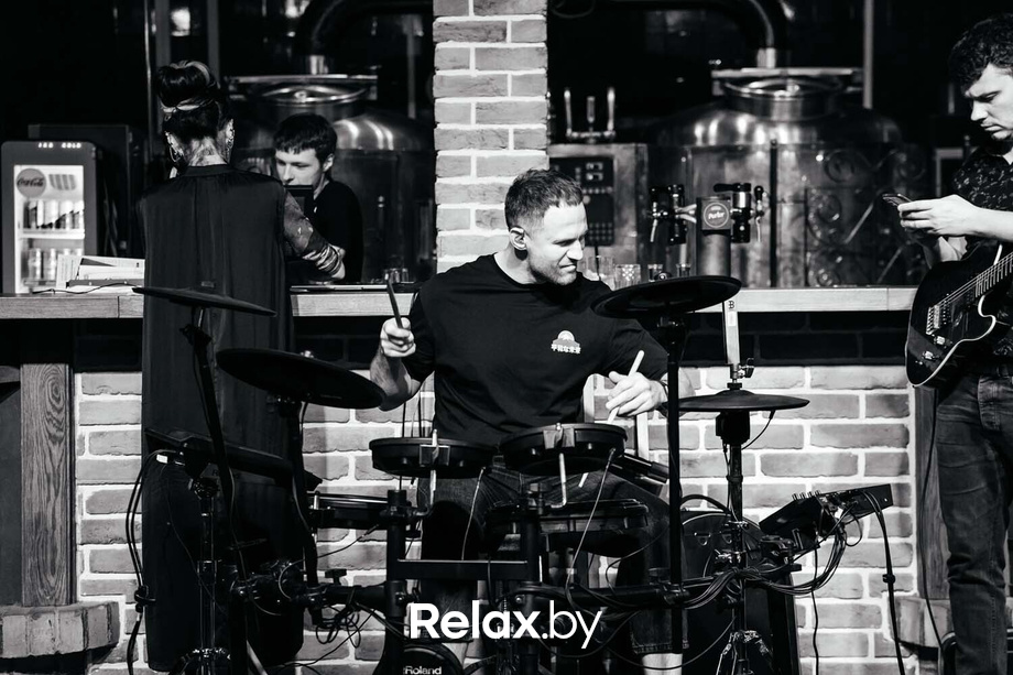 Отдыхаем Броварно, фото № 67