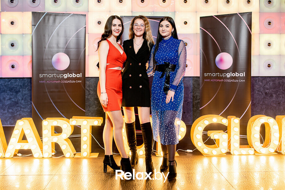 Открытый Мастер-Класс по цифровой науке СЮЦАЙ, фото № 283