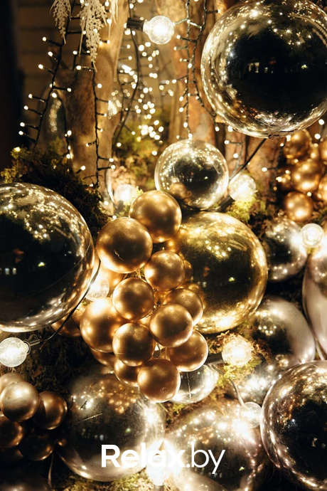 Отдыхаем Броварно, фото № 10