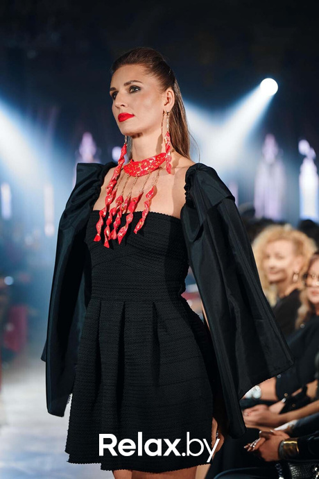 Fashion Fabrique 2.0 (часть 12), фото № 122