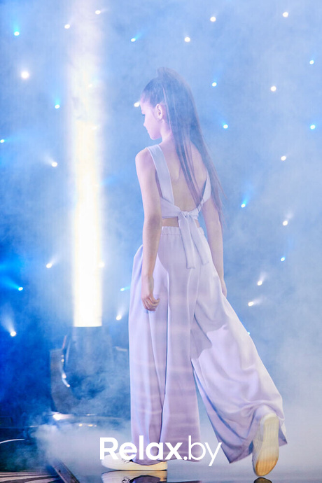 IMG Fashion KILLA PARTY - KIDS’ SHOW, фото № 167