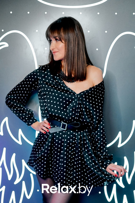 Saturday music, фото № 34