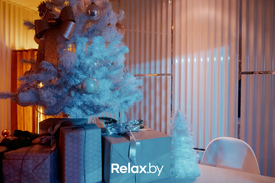 Friday Music, фото № 63