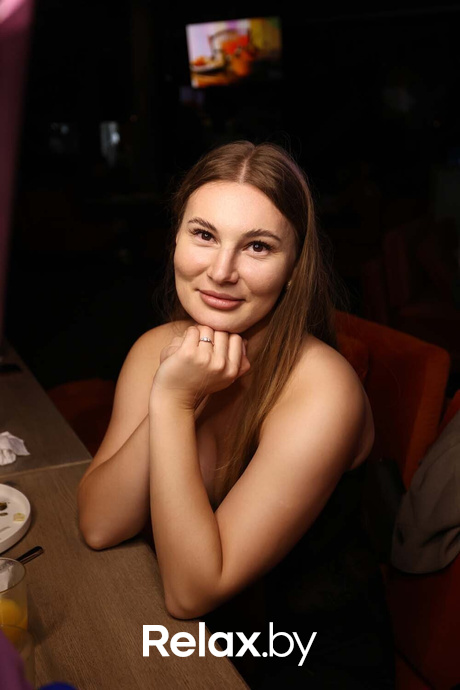 Terra party, фото № 52