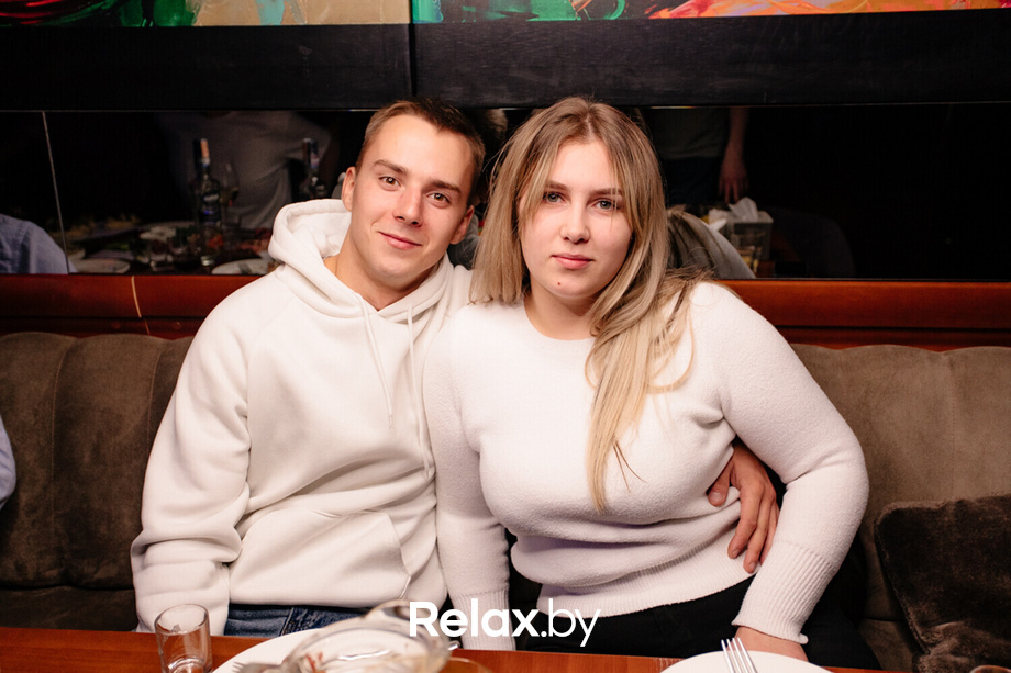 Terra Karaoke, фото № 23