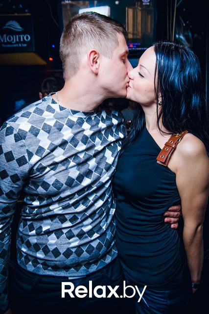 Ангелы и Демоны, фото № 42