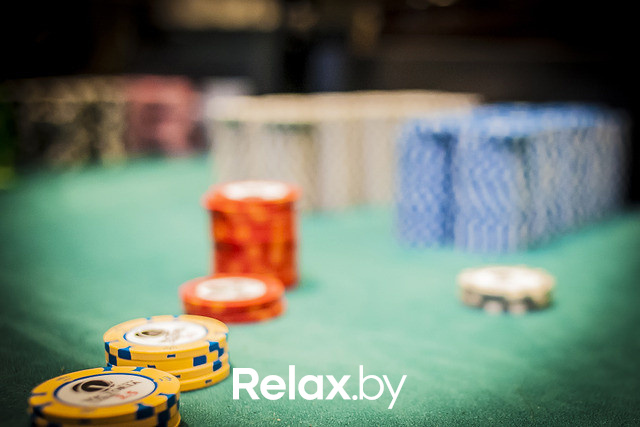 Арбузная суббота, фото № 6